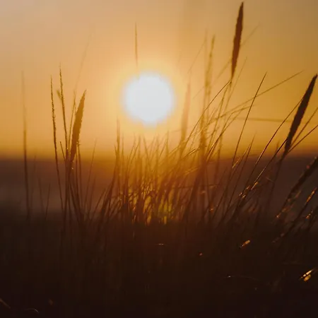 Blueapart Kaszubska Bryza Hel