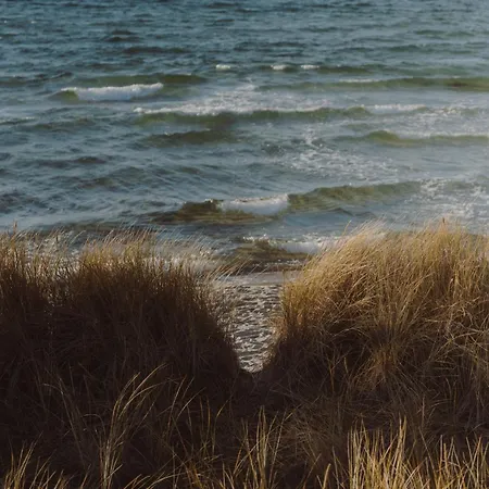 Blueapart Kaszubska Bryza