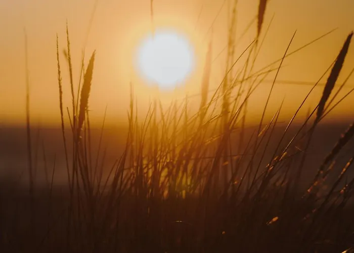 Blueapart Kaszubska Bryza Hel